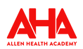 https://www.allenhealthacademy.com