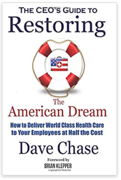 https://www.amazon.com/CEOs-Guide-Restoring-American-Dream/dp/0999234315/ref=sr_1_1?crid=6Z143PQYGD8U&keywords=The+CEO’s+Guide+to+Restoring+American+Dream&qid=1662079427&s=books&sprefix=the+ceo+s+guide+to+restoring+american+dream%2Cstripbooks%2C216&sr=1-1