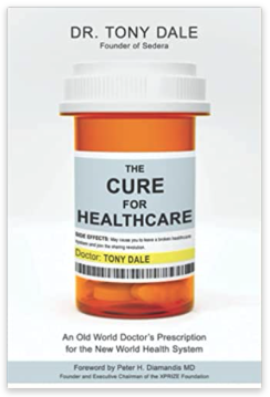 https://www.amazon.com/Cure-Healthcare-Doctors-Prescription-Health/dp/0989211126