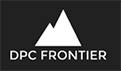 https://www.dpcfrontier.com