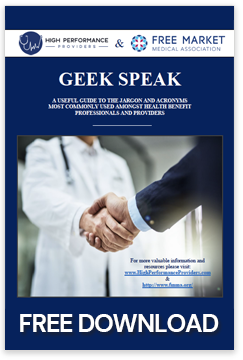 https://www.fmmaaz.com/wp-content/uploads/2022/09/Geek-Speak-eBook-FMMA-5.2022.pdf