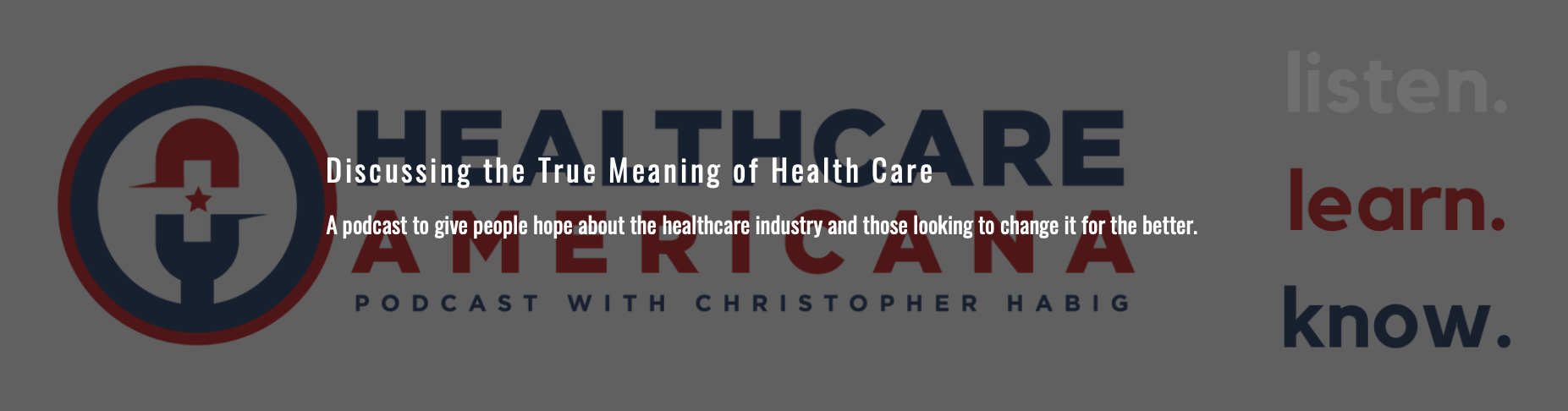 https://healthcareamericana.com