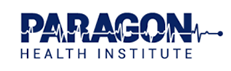 https://paragoninstitute.org