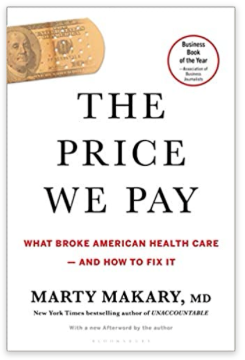 https://www.amazon.com/Price-We-Pay-American-Care/dp/1635575915/ref=sr_1_1?crid=I2DGYGTX7784&keywords=The+Price+We+Pay&qid=1662079349&s=books&sprefix=the+price+we+pay%2Cstripbooks%2C160&sr=1-1