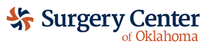 https://surgerycenterok.com